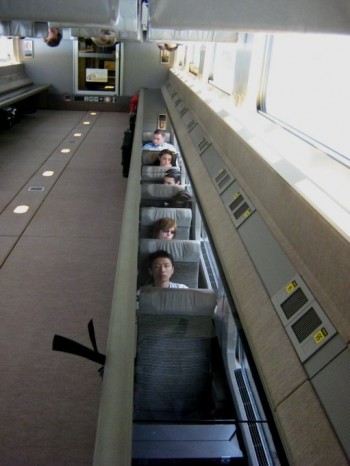 Optical Illusion