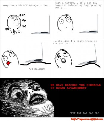 Fap win