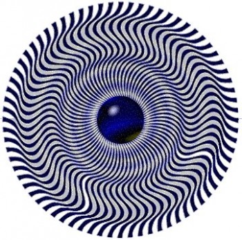 Optical Illusion