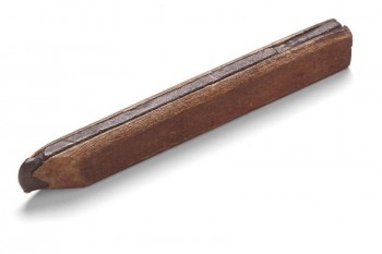 The World's Oldest Pencil