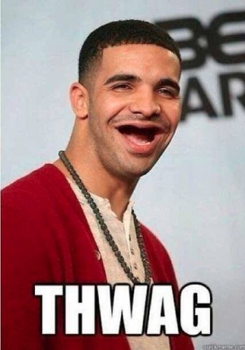 Thwag