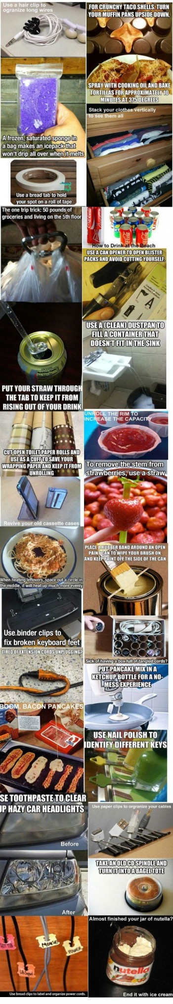 Pro Life Tips Compilation