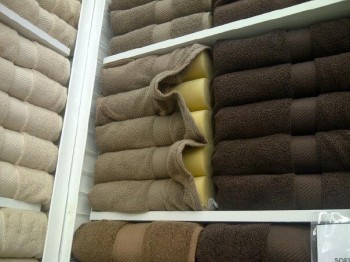 Bed Bath & Beyond LIES!