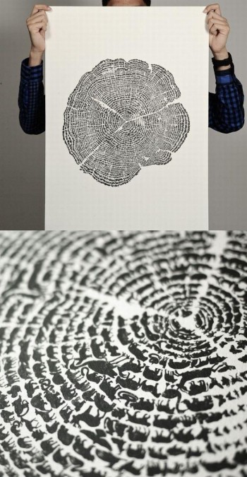 Tree of Life