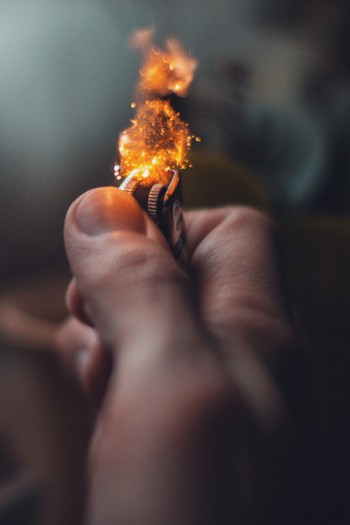 Ignition