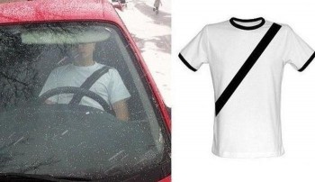 Someone Invented This