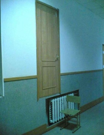 What Happens When You Hire A Cheap Architect