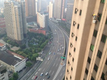 Chinese Airconditioner Repair