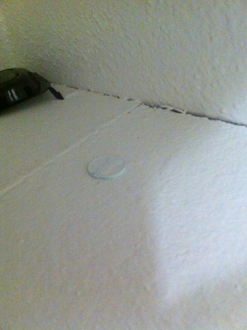 Move the Penny?