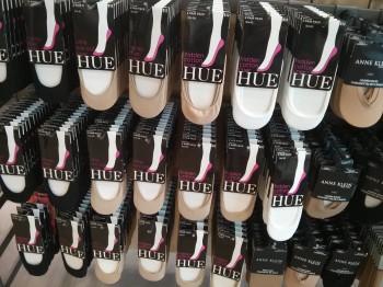 huehuehuehuehuehuehuehuehue