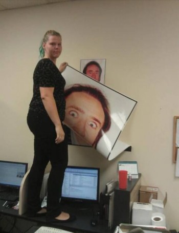 Expert Troll