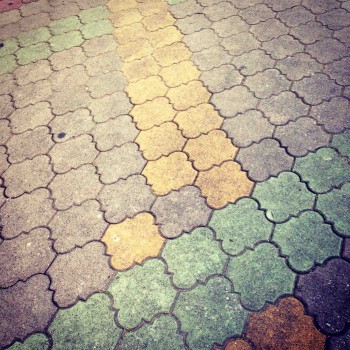 You had one job!