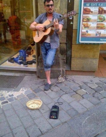 21st Century Donations