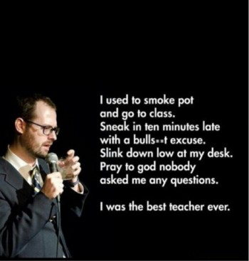 Class