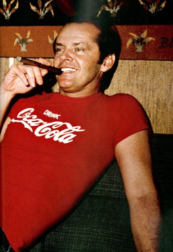 Jack