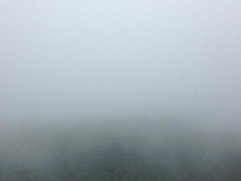 I Climbed The Mountain