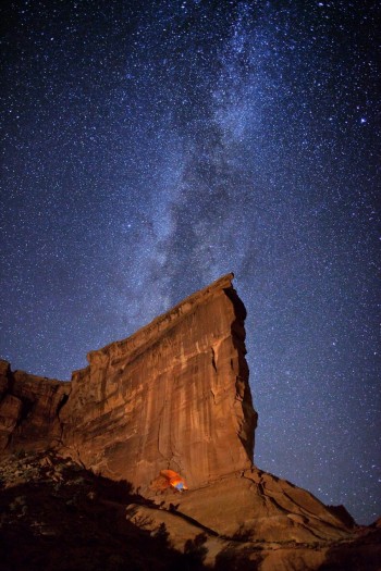 Arches National Park