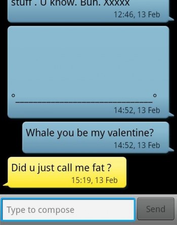 Whale
