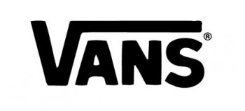 sqrt(ans)