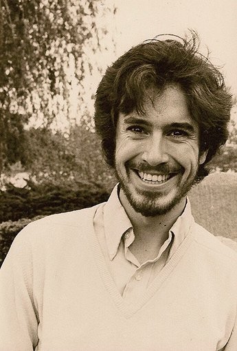 Stephen Colbert