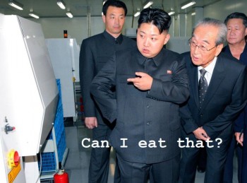 Can I Eat That?