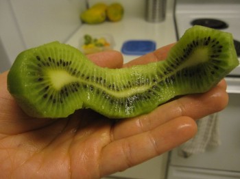 Tripple Kiwi