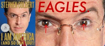 Stephen Colbert