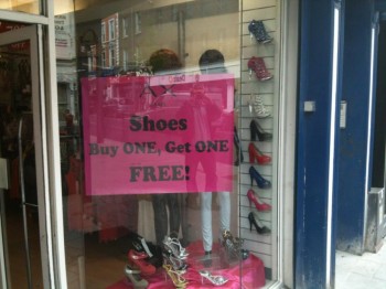 Great... Deal..