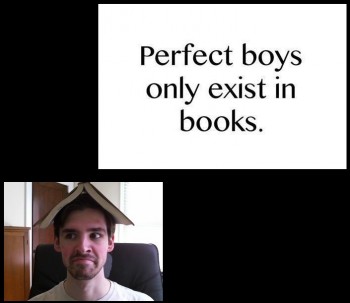 Perfect Boys