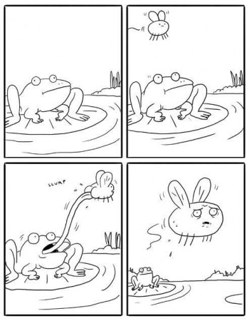 Slurp