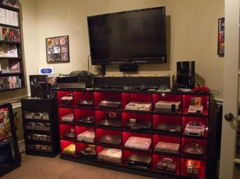 Gaming Life