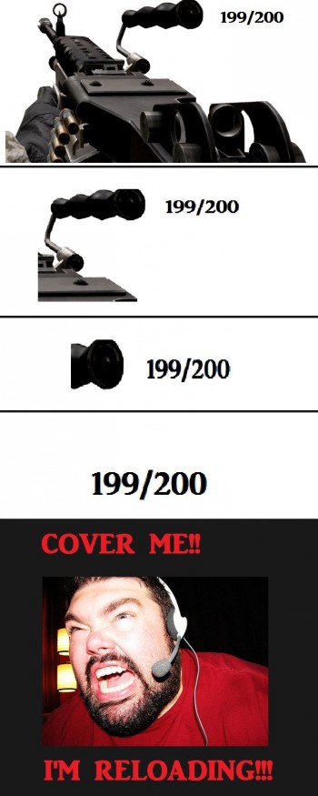 199/200