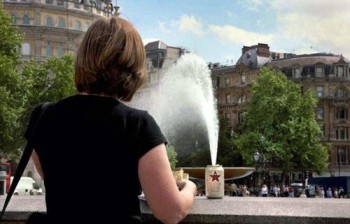 Perfect Perspective