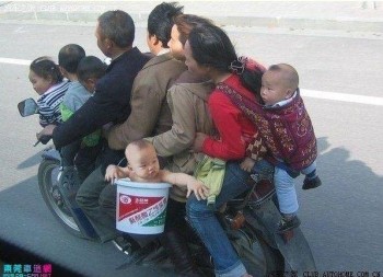 Talk about cost effective