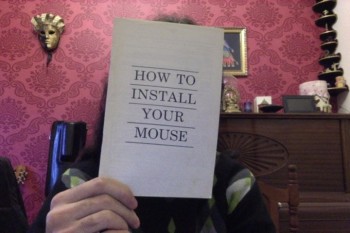 28. This manual has 28 pages.