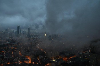 Manila
