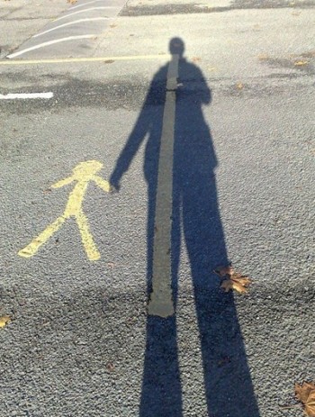 Perfect Perspective