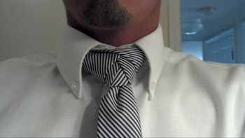Edlredge Knot