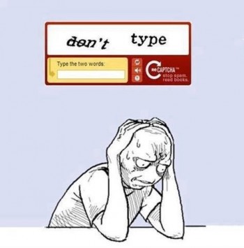 What Now?!