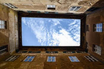Window