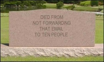 Let us remember our fallen comrades...