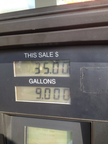 My OCD is pleased...