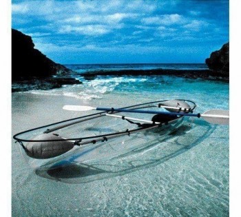 Shut up and take my money.