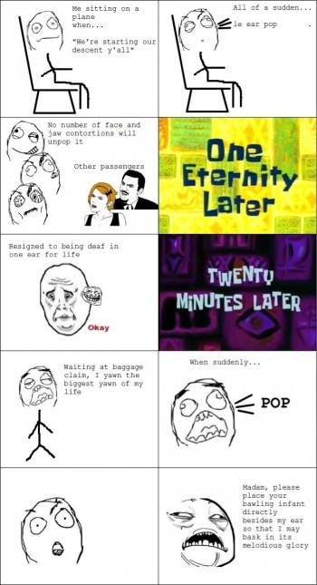 Dat Feel