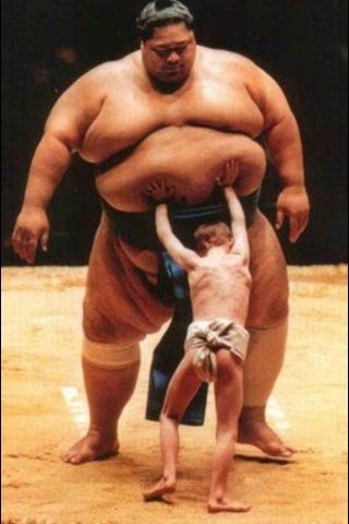 Fight
