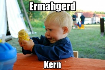 KEERNNN!