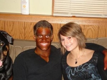 Douchebag Tan