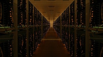 Servers