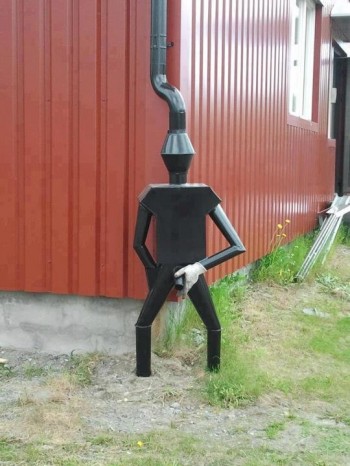 Plumbing