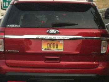 I see what you did there